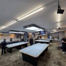 명가당구장 이미지