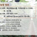 서정식품 이미지