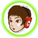 정우그린