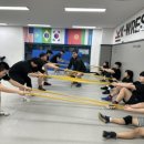 최강체육관 이미지