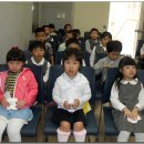 건강한새싹어린이집 이미지