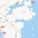 아네뜨 모텔 | 경남 고성 호텔 추천 5곳, 비교정리