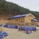 영해스크린 이미지