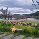 낭만가도 후진 이미지