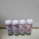 주식회사 아이오알코리아 | 아이도 엄마도 반한 햇풀먹인 목초요거트 딸기맛·블루베리맛 솔직후기
