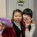 수안유치원 이미지