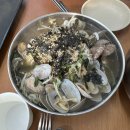 지영이네 | [이천 마장면 맛집] 지영이네 장칼국수 내돈내산 방문후기