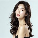 네일의 기준