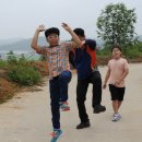 은실농장 이미지