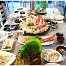진아대게.회펜션 | 영덕맛집 진아대게회펜션 매일 먹고 싶은 사르르 녹는 대게의 맛