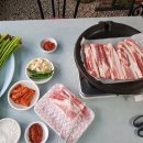 해인농장 이미지