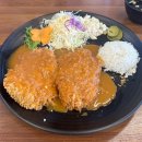 혜화동돈가스 | 충북 진천 이월 맛집 옛날 경양식 스타일 혜화동돈까스 먹은 후기