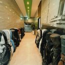 진천크라운스크린골프 이미지