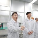 (주)포인트엔지니어링 - 8205 | (주)포인트엔지니어링