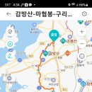 상석농장 이미지