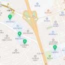 정인영수전문학원 이미지