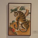 세화회원전 이미지