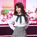 (주)케이직구