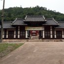인뎀바움 | 고즈넉한 문경 사불산 유람