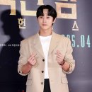 진영 이미지