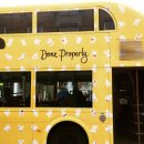 다올H건축사사무소 | [건축일기] 설계 경력 없이 건축사시험에 도전한 이야기 - 에필로그 (두 번 도전한 시험, 한 번이 아님!)