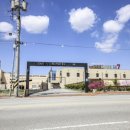 M7 무인텔 이미지