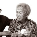 만민의 밥상