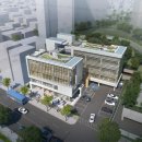 노인문화센터 이미지