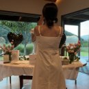 키에튀드 이미지