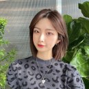 서초구 방배동 헤어샵 베스트5 추천