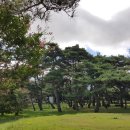 체육소공원 이미지