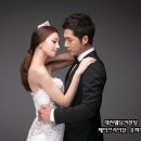 스튜디오위드 이미지