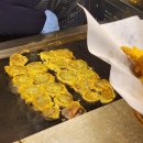 중앙시장(서) 이미지