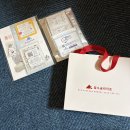 빛과에너지 | 홍삼빛소금포도당에너지플러스 급속에너지충전 금산마라톤 스포츠포도당 백석빛소금 용융소금 후기