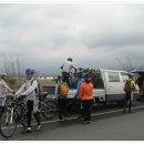 국토종주자전거길1-22 이미지