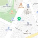 제트와이디테일링