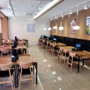 콩사랑전주콩나물국밥 이미지