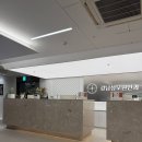 드림콘택트렌즈 | 드림렌즈잘하는곳에서 착용법, 주의사항 비교한 후기. 강남ㅅㅁㅇ안과