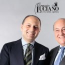 사르토리아(SARTORIA) 이미지