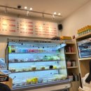 [충북 오창] 2산단 마라탕맛집 럭키마라탕 후기