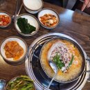 조방낙지찜물금 이미지