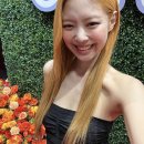 헤이제니 이미지