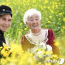 청춘 어게인 이미지