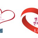 병원동행매니저 자격과정 이미지