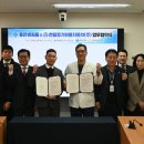 은성물류(주) 이미지