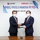 대원판촉 이미지