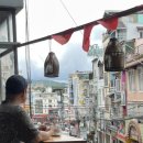 남안농장 | 베트남 달랏 여행 카페 투어 (An Cafe &amp; 라비엣 커피)