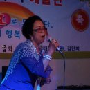 동원회관 이미지