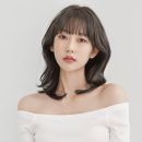 아이엔지 헤어 이미지