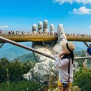 다낭 가이드맨 | 다낭 단독투어 여행 바나힐 포함 가이드